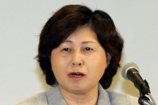 El caso de Hitomi Soga y los secuestros estatales en Corea del Norte