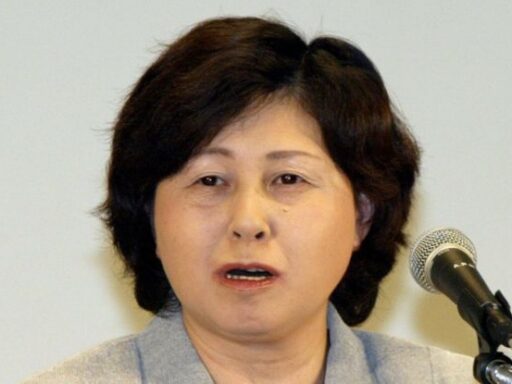 El caso de Hitomi Soga y los secuestros estatales en Corea del Norte