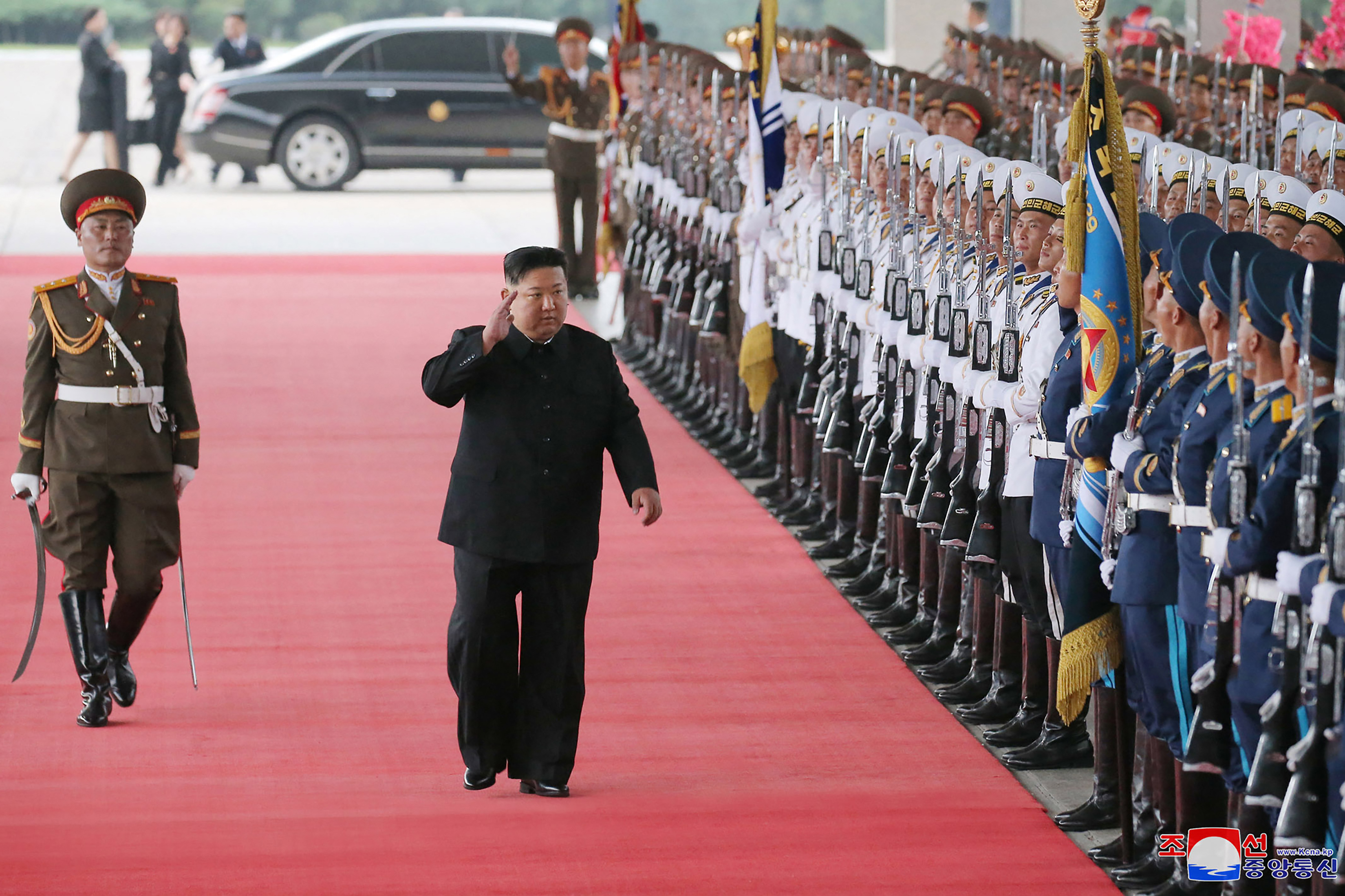 El caso de Hitomi Soga y los secuestros estatales en Corea del Norte