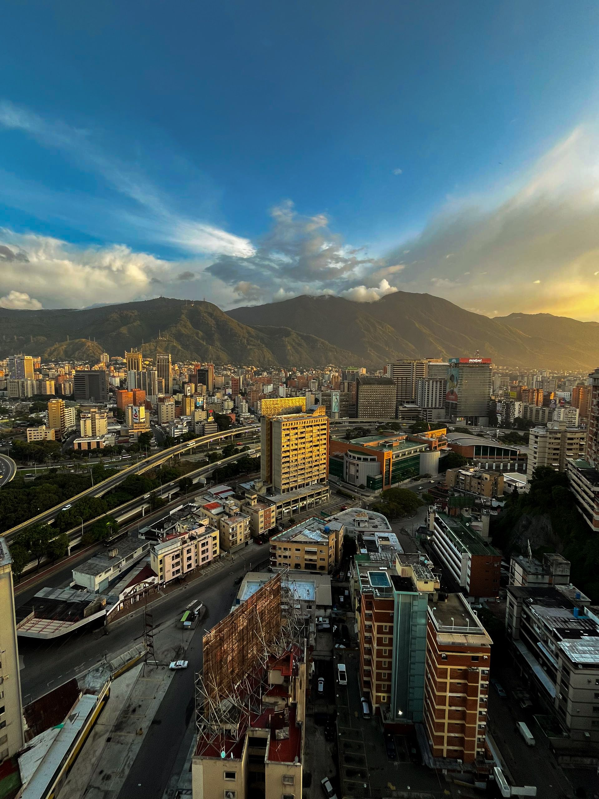 El chavismo se doblega ante Estados Unidos