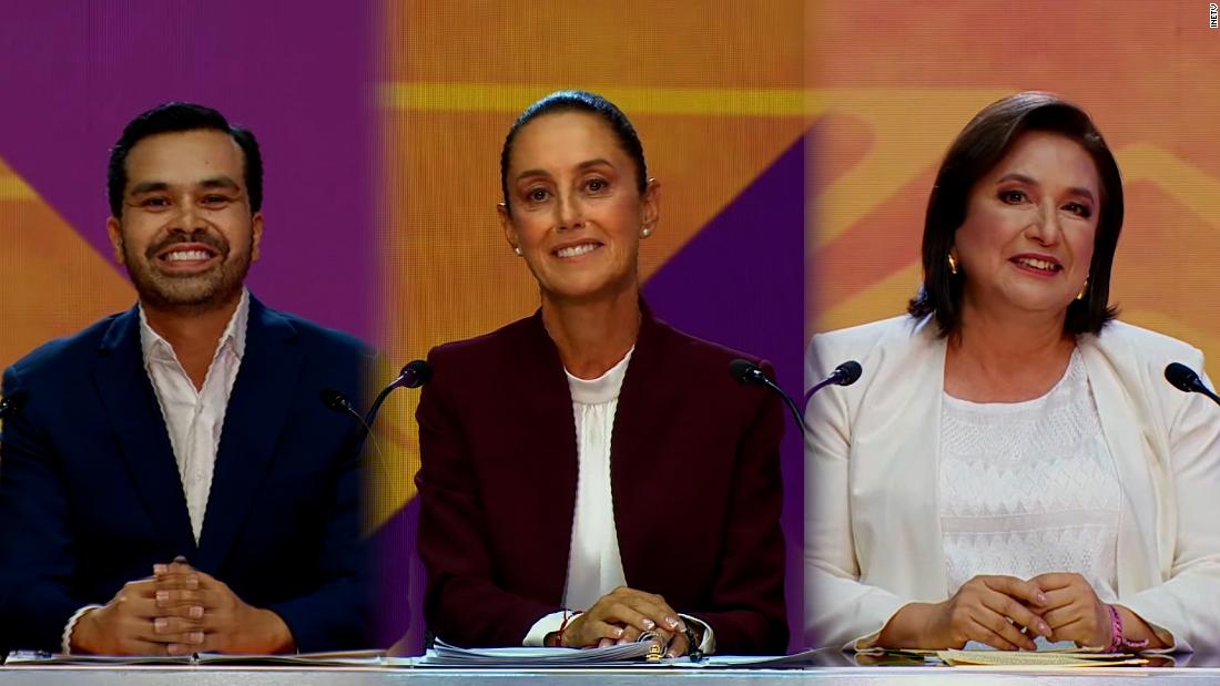 El debate sobre la corrupción política en Uruguay se intensifica en 2026