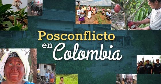 El dilema de los excombatientes tras la paz total en Colombia