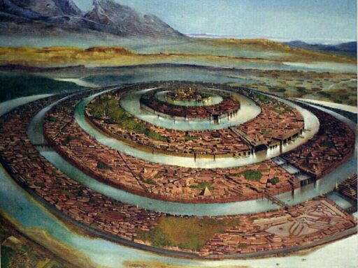 El enigma de la Atlántida: 6 teorías sobre su origen y misterio