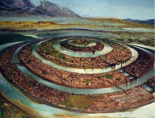 El enigma de la Atlántida: 6 teorías sobre su origen y misterio