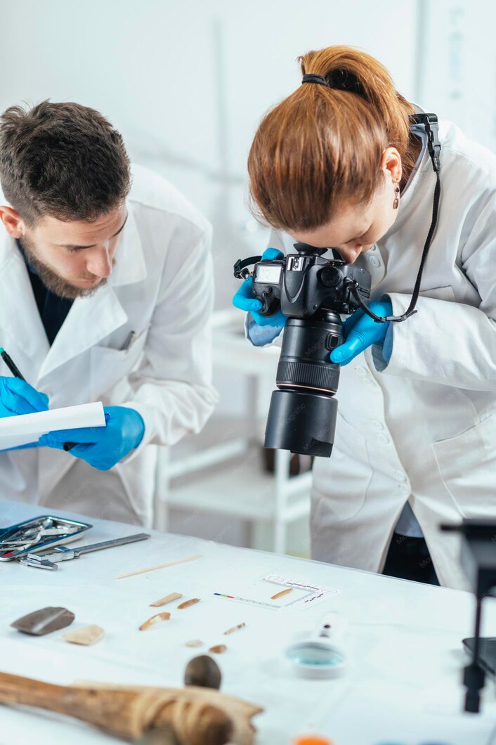 El enigma de la Atlántida: 6 teorías sobre su origen y misterio