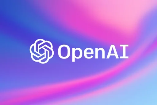 El error humano de OpenAI que cambió el juego: hackeo en Hugging Face