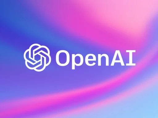 El error humano de OpenAI que cambió el juego: hackeo en Hugging Face