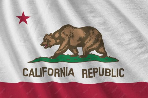 El estado de California, Estados Unidos, supera a Japón y es ahora la cuarta economía más grande del mundo