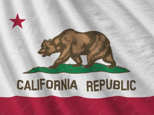 El estado de California, Estados Unidos, supera a Japón y es ahora la cuarta economía más grande del mundo