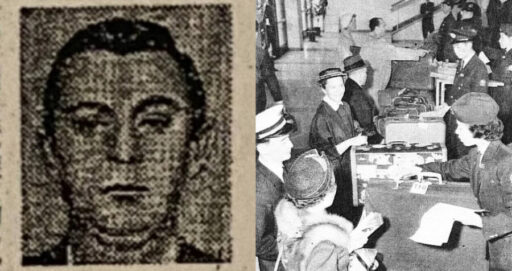 El hombre de Taured: 5 misterios que siguen sin explicación