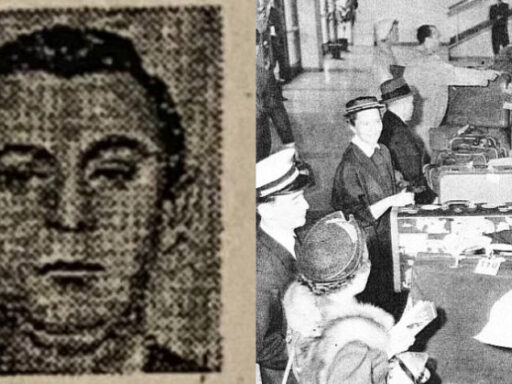 El hombre de Taured: 5 misterios que siguen sin explicación
