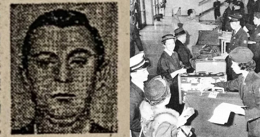 El hombre de Taured: 5 misterios que siguen sin explicación