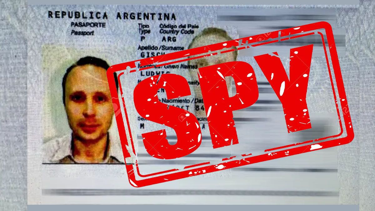 El hombre de Taured: 5 misterios que siguen sin explicación