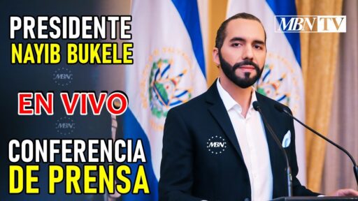 El miedo cambió: la guerra de Bukele y su efecto en la vida salvadoreña