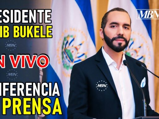 El miedo cambió: la guerra de Bukele y su efecto en la vida salvadoreña