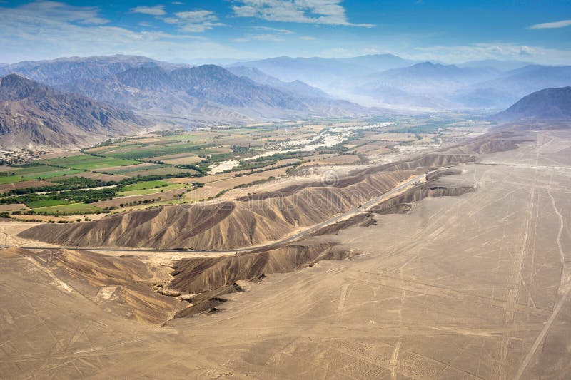 El misterio de las líneas de Nazca: 6 claves de un gran enigma