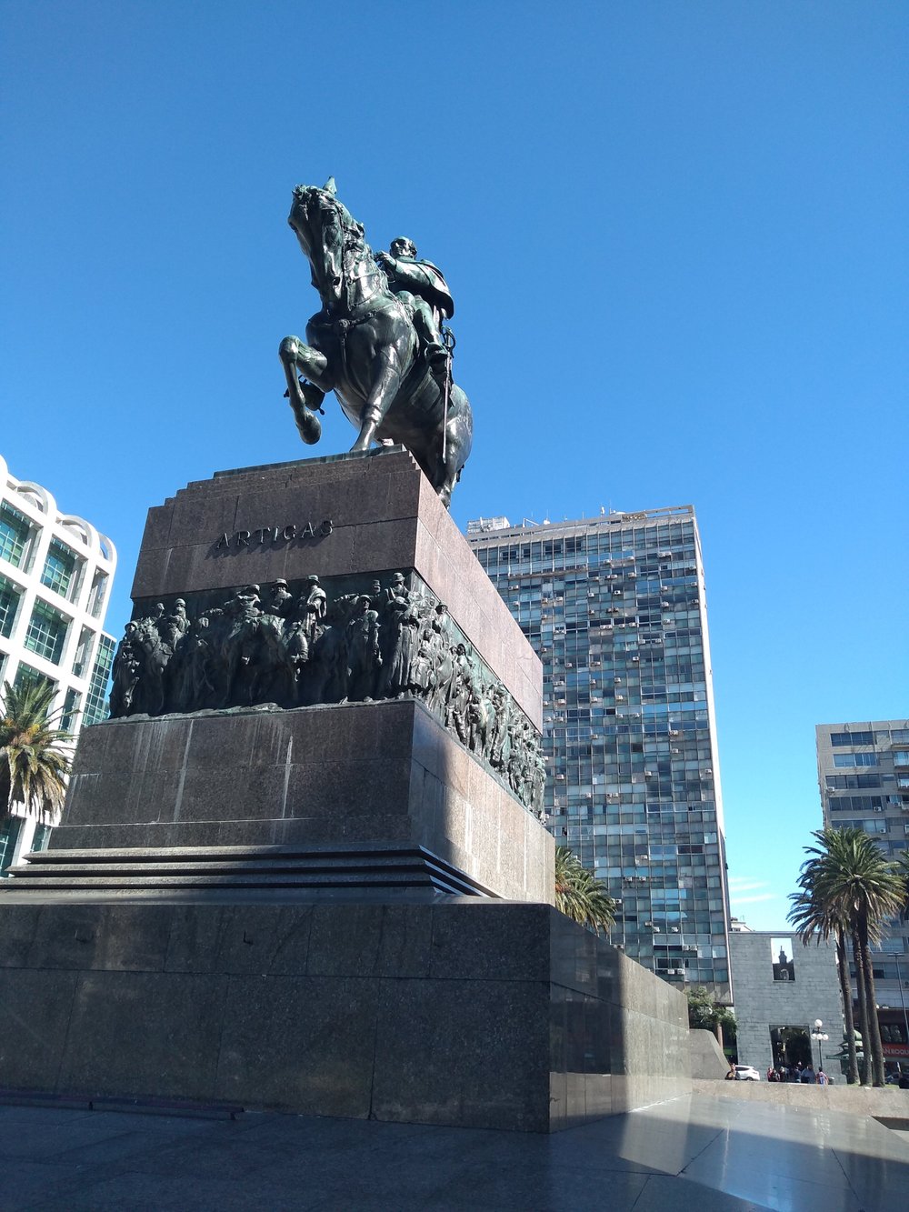 El Papa León XIV ya sabe qué país va a visitar primero