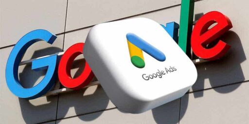 El principio del fin para Google: Se enfrenta a la venta forzosa de Chrome y sus servidores publicitarios