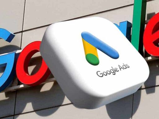 El principio del fin para Google: Se enfrenta a la venta forzosa de Chrome y sus servidores publicitarios