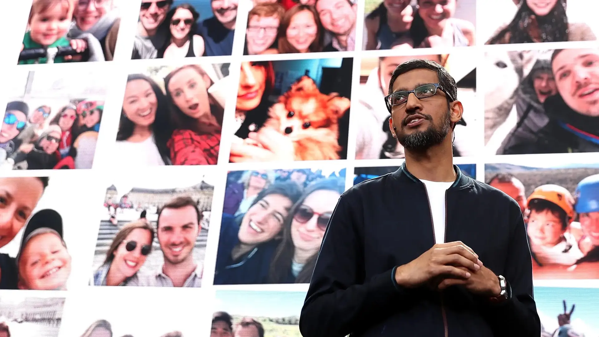 El principio del fin para Google: Se enfrenta a la venta forzosa de Chrome y sus servidores publicitarios
