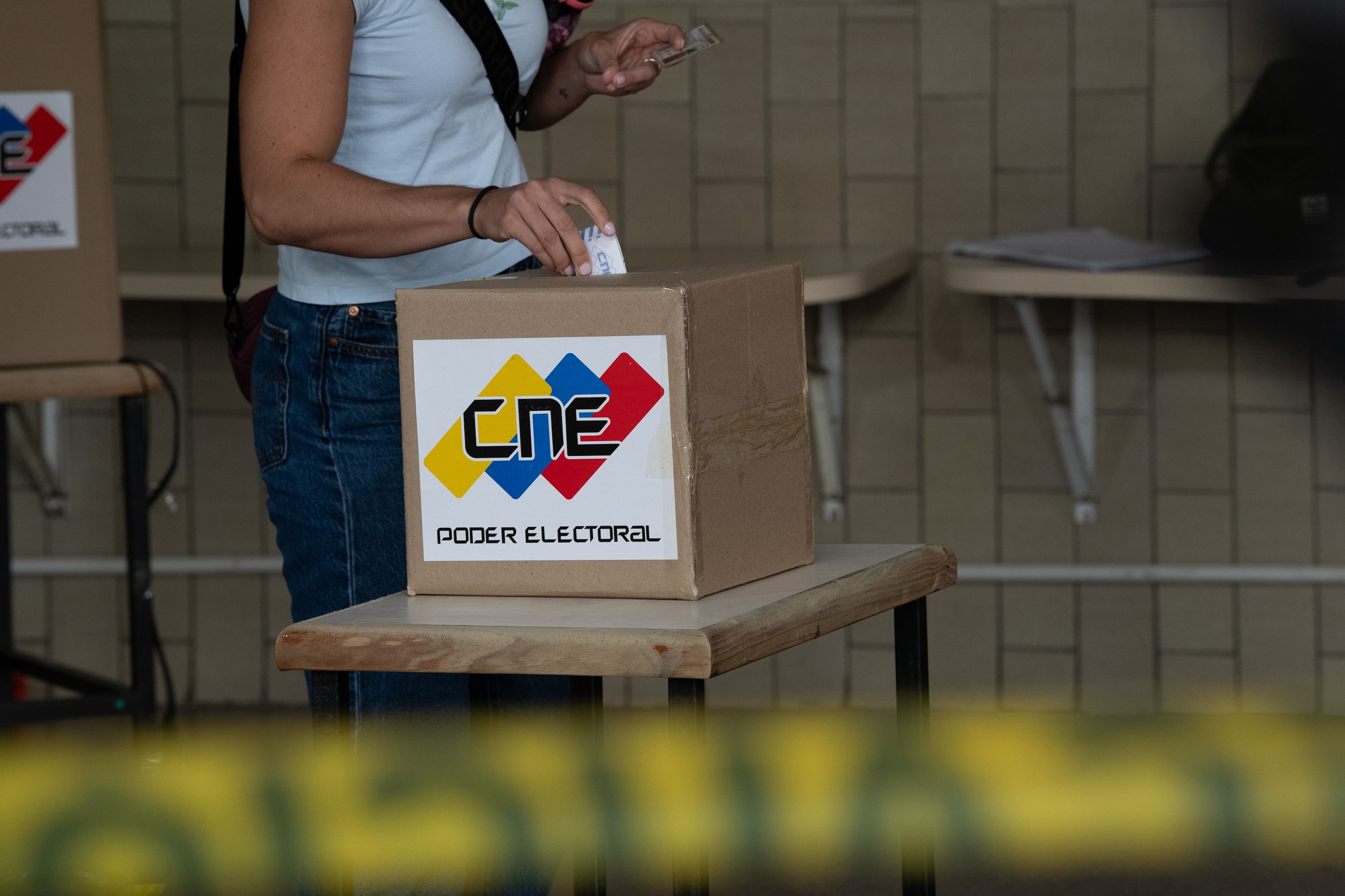 Elecciones en Venezuela 2026: la guía esencial con fechas clave, actores y todo lo que se juega el país