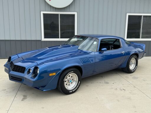 Elon Musk frente al tribunal, protagonista de la demanda