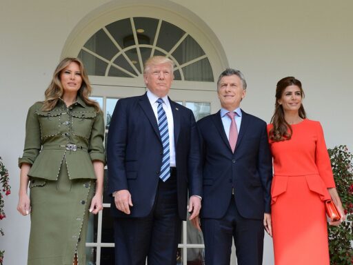 Elon Musk y Trump 2026: alianzas que cambian el juego petrolero