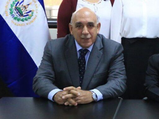Embajador uruguayo y 21 diplomáticos fueron atacados en Cisjordania ocupada