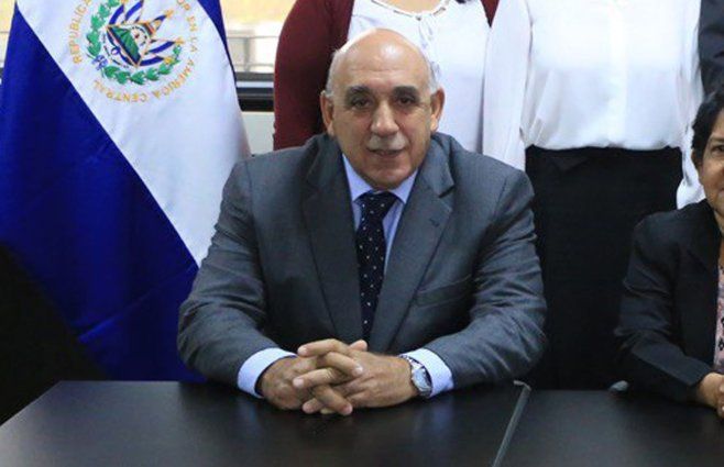 Embajador uruguayo y 21 diplomáticos fueron atacados en Cisjordania ocupada
