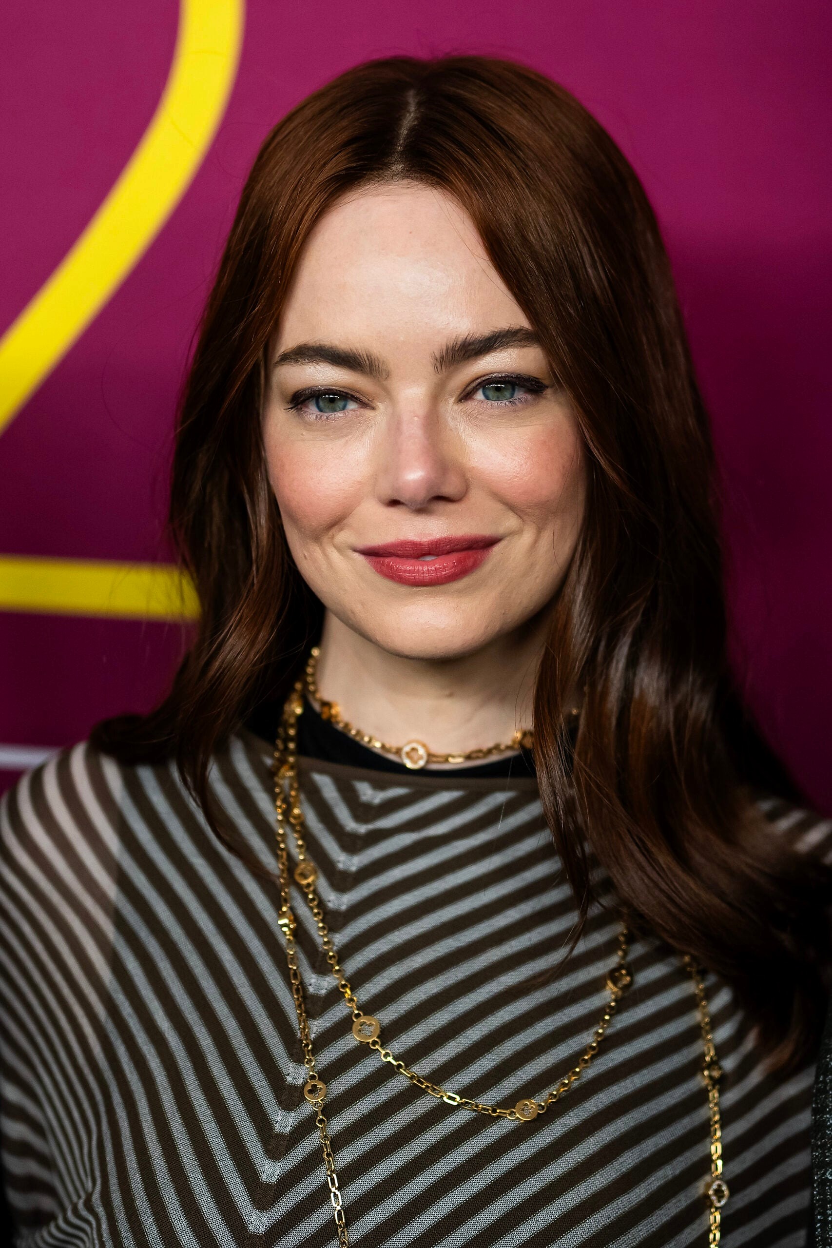 Emma Stone - Los inicios y la formación actoral de Emma Stone