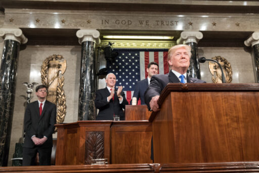 En silencio, Estados Unidos negocia liberación de presos políticos en Venezuela