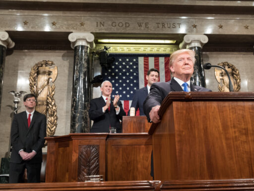 En silencio, Estados Unidos negocia liberación de presos políticos en Venezuela