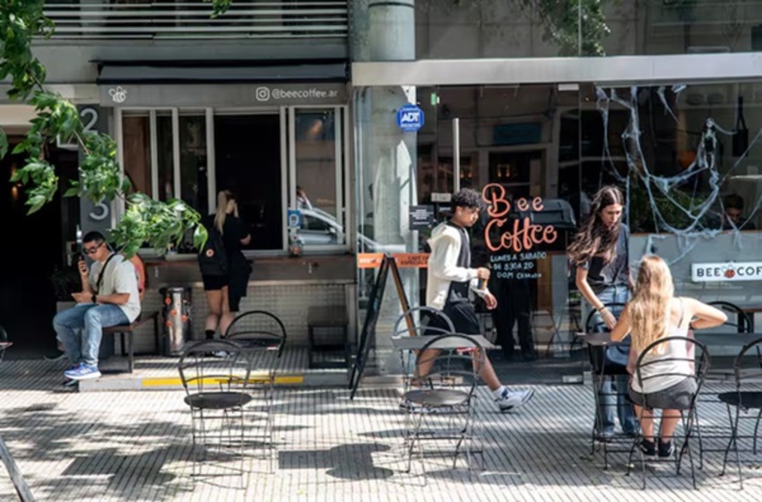 Enlaces – El Chusmero