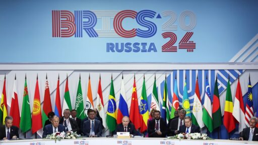 Entérate qué es el BRICS y su efecto en la economía