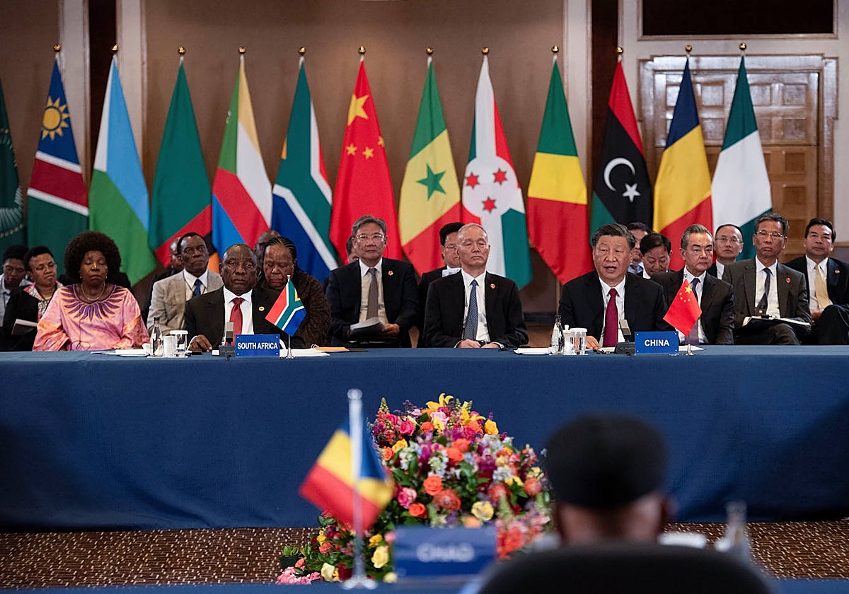 Entérate qué es el BRICS y su efecto en la economía