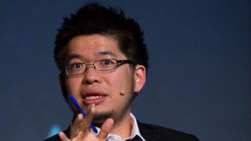 ¡Entérate! ¿qué opina Steve Chen, Cofundador de YouTube, sobre los videos cortos en las redes sociales?