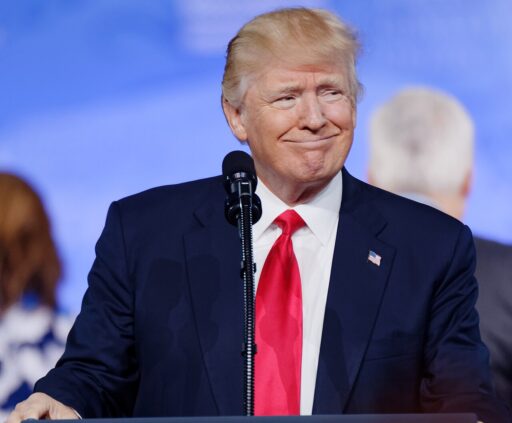 Estados Unidos: 40 días sin gobierno federal