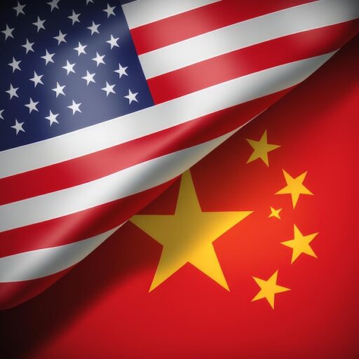 Estados Unidos acusa a China de ciberataques