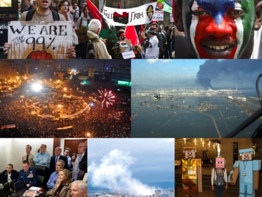 Estados Unidos confirma amistoso con Uruguay