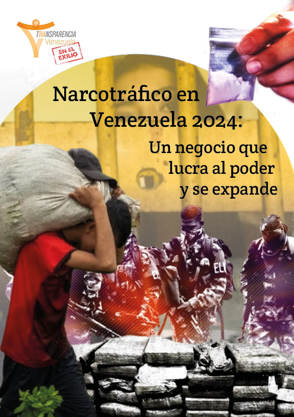 Estados Unidos evalúa operaciones militares contra carteles en territorio venezolano