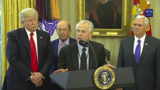 Estados Unidos planea derrocar a Nicolás Maduro: Marco Rubio logró convencer a Trump
