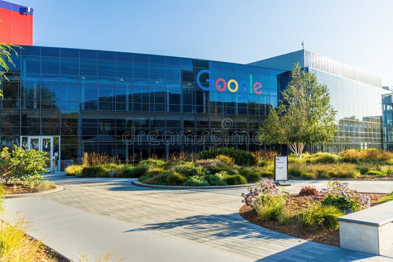 Estados Unidos sigue firme en sus intenciones de acabar con el monopolio de Google