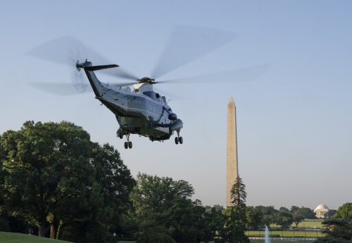 Estados Unidos y la Unión Europea alcanzan un cuestionado acuerdo comercial