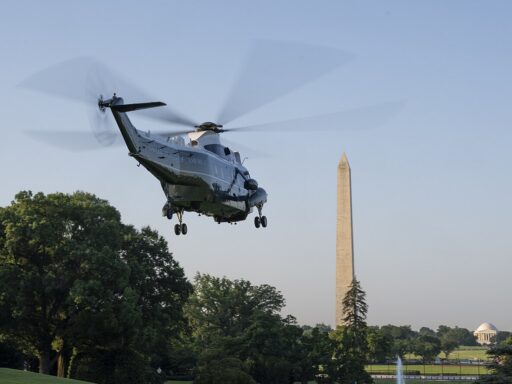 Estados Unidos y la Unión Europea alcanzan un cuestionado acuerdo comercial