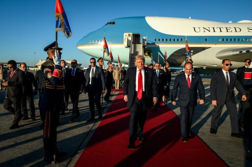Estados Unidos y Rusia sin acuerdo, pero con avances poco concretos