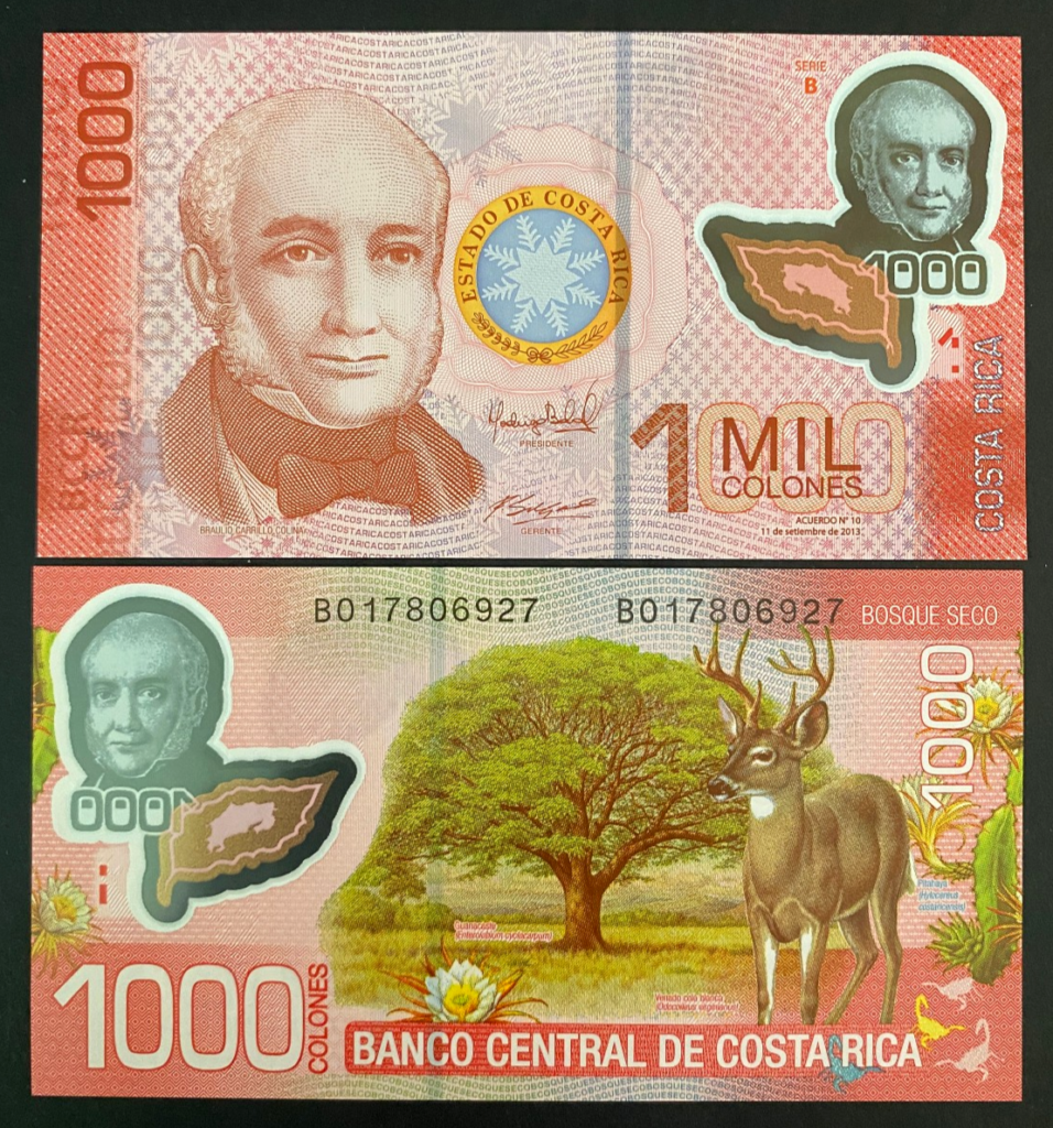 Estafa a más de 1.000 colonienses