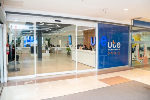 Estafa con supuestos descuentos de UTE: cómo engañan a los usuarios en 2026 - Contexto