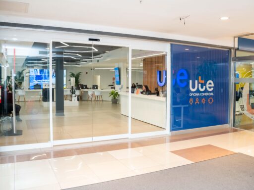 Estafa con supuestos descuentos de UTE: cómo engañan a los usuarios en 2026 - Contexto