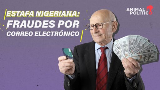Estafas internacionales: lo que reveló un viaje de España a Nigeria y su impacto social