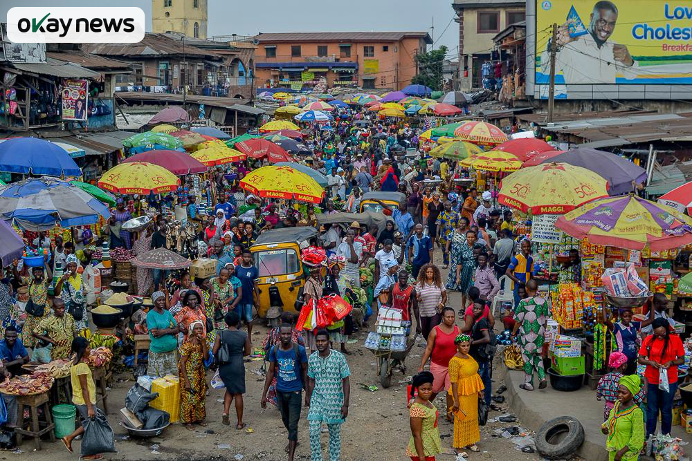 Estafas internacionales: lo que reveló un viaje de España a Nigeria y su impacto social
